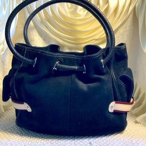 COLE HAAN BAG PURSE